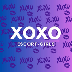 Xoxo Girls