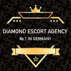 DIAMOND ESCORT AGENCY