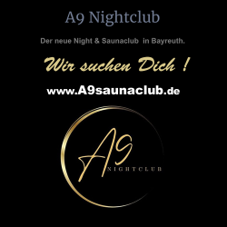 A9  Saunaclub