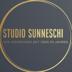 Studio Sunneschi Zürich