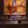 Vip Bar - ZIMMER ZU VERMIETEN