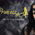 Kontaktbar Studio-Princess40