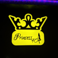 Kontaktbar Studio-Princess40