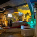 Club Oase