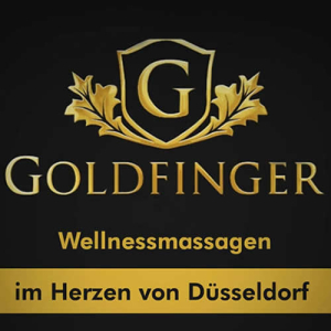 Goldfinger, Düsseldorf