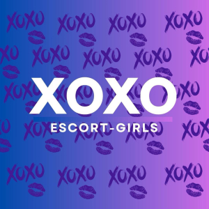 Xoxo Girls