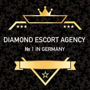 DIAMOND ESCORT AGENCY