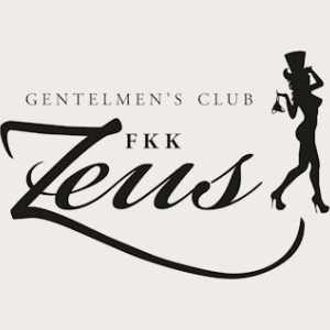 Zeus Gentelmen's-Club