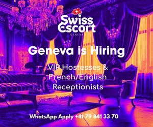 https://swiss-escort.ch/