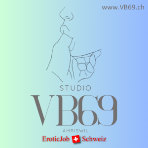 Studio VB69 Schweiz / Svájc