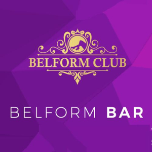 BELFORM CLUB
