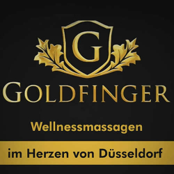 Goldfinger, Düsseldorf