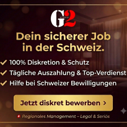 Studio G2