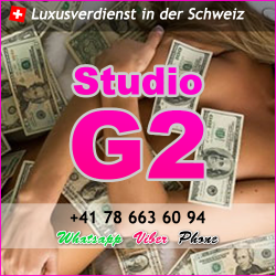 Studio G2