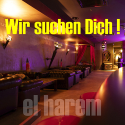 Club El Harem