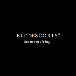 ELITE ESCORTS