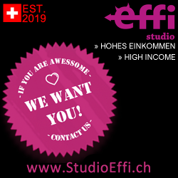 Studio Effi