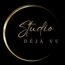 Studio DEJA VU / Svájc