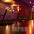 Club El Harem