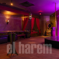 Club El Harem