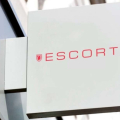 Eescort