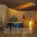 Club El Harem