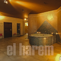 Club El Harem