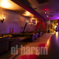 Club El Harem