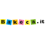 bakeca.it