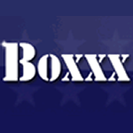 boxxx.ch