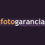 fotogarancia.hu