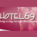 hotel69.hu