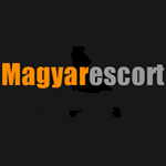 magyarescort.com