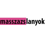 masszazslanyok.hu