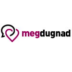 megdugnad.com