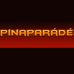 pinaparade.hu