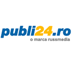 publi24.ro