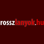 rosszlanyok.hu