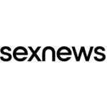 sexnews.ch