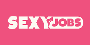 sexy-jobs.ch