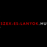 szexeslanyok.hu