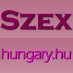 szexhungary.hu