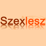 szexlesz.hu