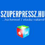 szuperpressz.hu