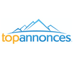 topannonces.ch